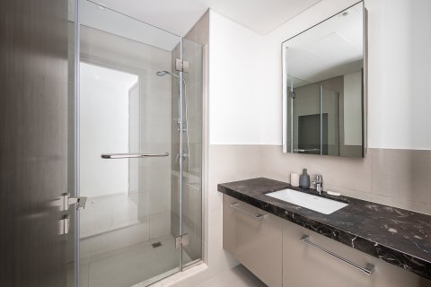 Apartment in Downtown Dubai (Downtown Burj Dubai), Dubai 2 bedrooms, 130.44 sq.m. № 134014 - photo 3