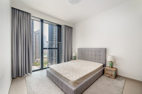Apartment in Downtown Dubai (Downtown Burj Dubai), Dubai 2 bedrooms, 130.44 sq.m. № 134014 - photo 11