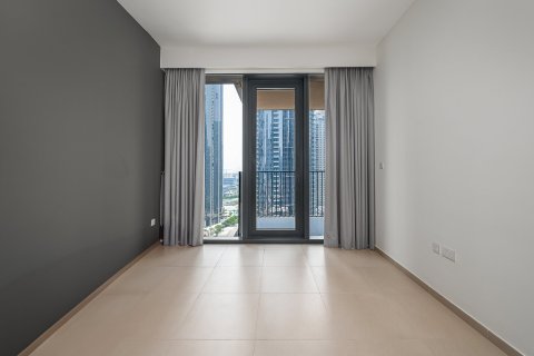 Apartment in Downtown Dubai (Downtown Burj Dubai), Dubai 2 bedrooms, 130.44 sq.m. № 134014 - photo 12