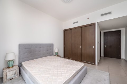 Apartment in Downtown Dubai (Downtown Burj Dubai), Dubai 2 bedrooms, 130.44 sq.m. № 134014 - photo 14