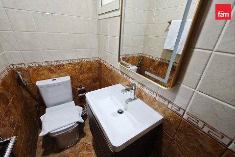 فيلا في دبي 4 غرف نوم, 501.5 م² رقم 134012 - صورة 26