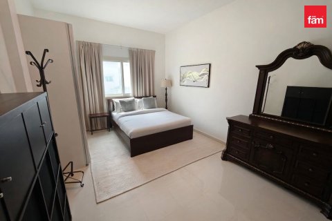 فيلا في دبي 4 غرف نوم, 501.5 م² رقم 134012 - صورة 4