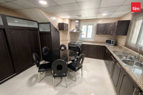 فيلا في دبي 4 غرف نوم, 501.5 م² رقم 134012 - صورة 27