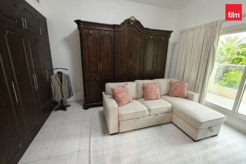 فيلا في دبي 4 غرف نوم, 501.5 م² رقم 134012 - صورة 2