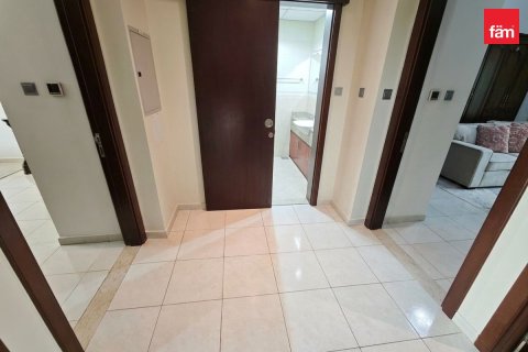 فيلا في دبي 4 غرف نوم, 501.5 م² رقم 134012 - صورة 18