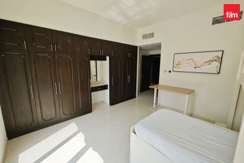 فيلا في دبي 4 غرف نوم, 501.5 م² رقم 134012 - صورة 10
