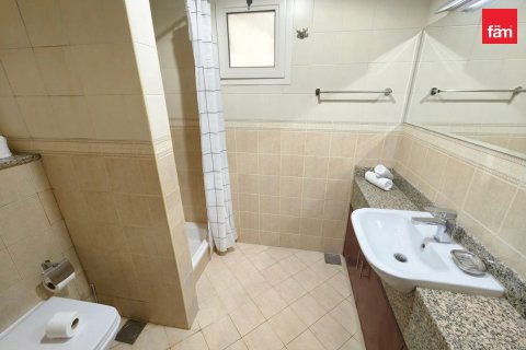 فيلا في دبي 4 غرف نوم, 501.5 م² رقم 134012 - صورة 15