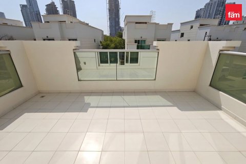 فيلا في دبي 4 غرف نوم, 501.5 م² رقم 134012 - صورة 12