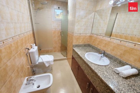 فيلا في دبي 4 غرف نوم, 501.5 م² رقم 134012 - صورة 3