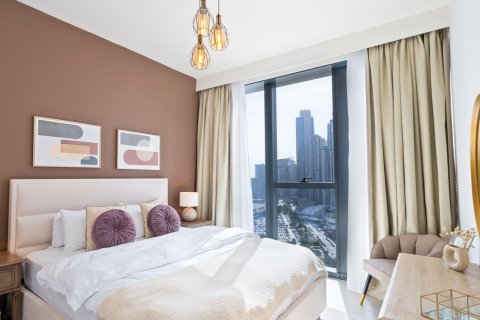 شقة في وسط مدينة دبي, دبي 1غرف نوم, 82.82 م² رقم 134010 - صورة 4