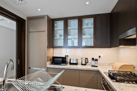 شقة في وسط مدينة دبي, دبي 1غرف نوم, 82.82 م² رقم 134010 - صورة 7