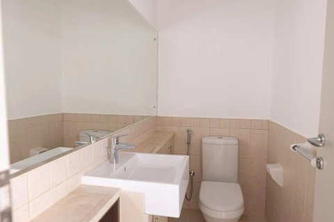 فيلا في Dubai Silicon Oasis, دبي 4 غرف نوم, 288 م² رقم 134016 - صورة 6