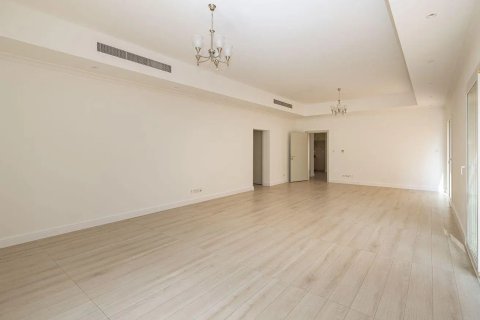 فيلا في Dubai Silicon Oasis, دبي 4 غرف نوم, 288 م² رقم 134016