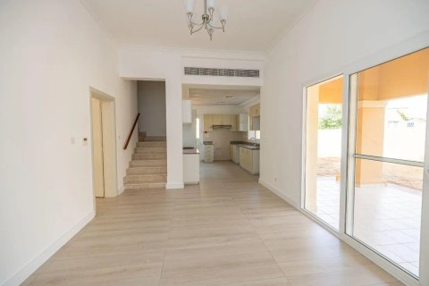 فيلا في Dubai Silicon Oasis, دبي 4 غرف نوم, 288 م² رقم 134016 - صورة 21