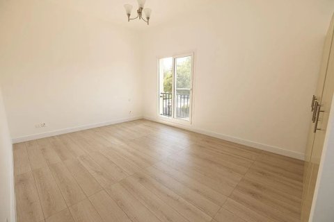 فيلا في Dubai Silicon Oasis, دبي 4 غرف نوم, 288 م² رقم 134016 - صورة 16