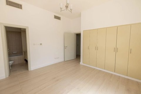 فيلا في Dubai Silicon Oasis, دبي 4 غرف نوم, 288 م² رقم 134016 - صورة 5