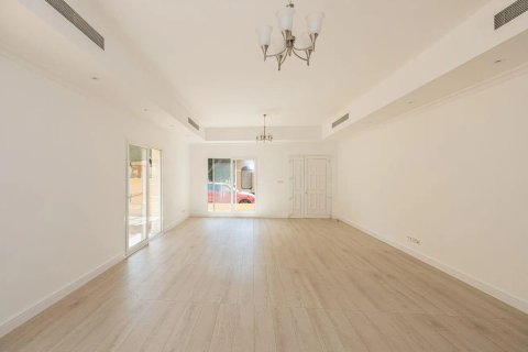 فيلا في Dubai Silicon Oasis, دبي 4 غرف نوم, 288 م² رقم 134016 - صورة 9