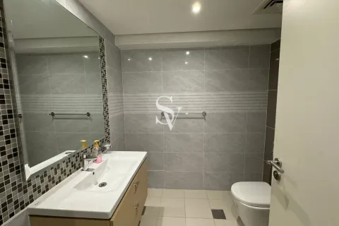 Купить таунхаус в DAMAC Hills (Akoya by DAMAC), Дубай: 3 спальни, 324м², № 68379 - фото 7