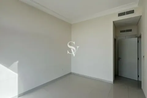 Купить таунхаус в DAMAC Hills (Akoya by DAMAC), Дубай: 3 спальни, 324м², № 68379 - фото 4