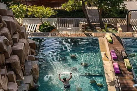 Villa à Dubai Investment Park, Dubai, 4 chambres, 144 m², № 68380 - photo 2