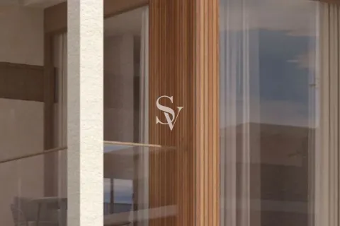 Купить виллу в Dubai Land, Дубай: 5 спален, 586м², № 68387 - фото 16