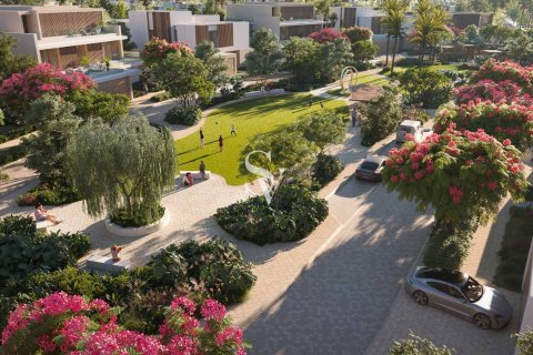 فيلا في Dubai Land, دبي 6 غرف نوم , 936 م² رقم 68545 - صورة 16