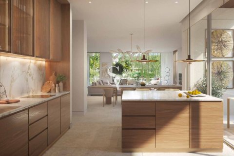 فيلا في Dubai Land, دبي 6 غرف نوم , 936 م² رقم 68545 - صورة 8