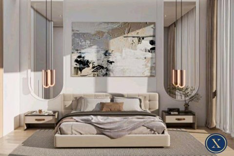 Apartamento en Jumeirah Village Circle, Dubai, 2 dormitorios, 108 m², № 45763 - foto 3