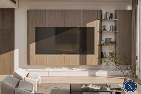 Apartamento en Jumeirah Village Circle, Dubai, 2 dormitorios, 108 m², № 45763 - foto 4