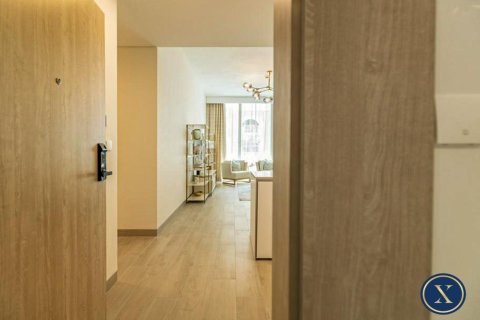 Apartment in Jumeirah Village Circle, Dubai 1 bedroom, 80 sq.m. № 45766 - photo 3