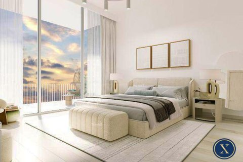 Apartment in Jumeirah Village Circle, Dubai 1 bedroom, 80 sq.m. № 45766 - photo 6