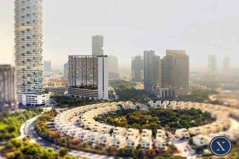 Apartment in Jumeirah Village Circle, Dubai 1 bedroom, 80 sq.m. № 45766 - photo 5