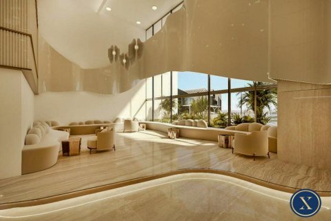 Apartment in Jumeirah Village Circle, Dubai 1 bedroom, 80 sq.m. № 45766 - photo 2