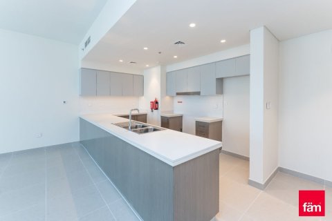 Appartement à Dubai, 3 chambres, 160.1 m², № 7442 - photo 5
