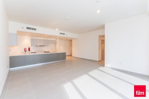 Appartement à Dubai, 3 chambres, 160.1 m², № 7442 - photo 19