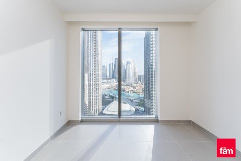 Appartement à Dubai, 3 chambres, 160.1 m², № 7442 - photo 21