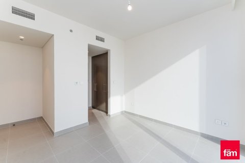 Appartement à Dubai, 3 chambres, 160.1 m², № 7442 - photo 17