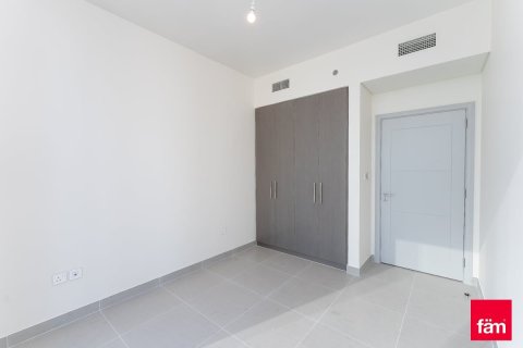 Appartement à Dubai, 3 chambres, 160.1 m², № 7442 - photo 13
