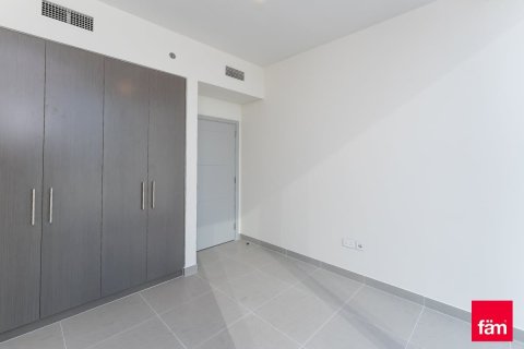 Appartement à Dubai, 3 chambres, 160.1 m², № 7442 - photo 12