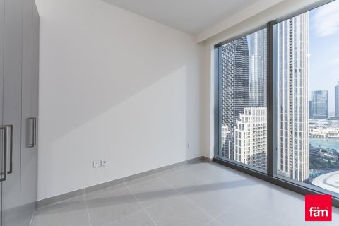 Appartement à Dubai, 3 chambres, 160.1 m², № 7442 - photo 9