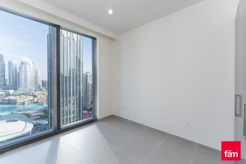 Appartement à Dubai, 3 chambres, 160.1 m², № 7442 - photo 8