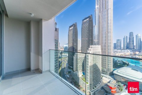 Appartement à Dubai, 3 chambres, 160.1 m², № 7442 - photo 25