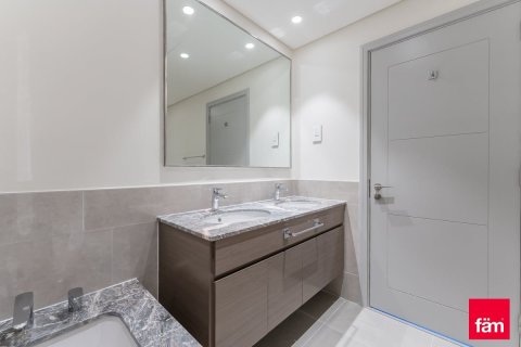 Appartement à Dubai, 3 chambres, 160.1 m², № 7442 - photo 22