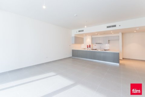 Appartement à Dubai, 3 chambres, 160.1 m², № 7442 - photo 3