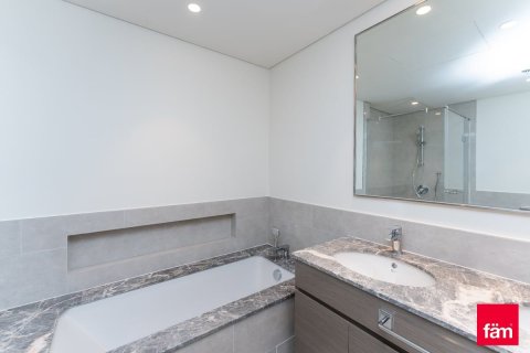 Appartement à Dubai, 3 chambres, 160.1 m², № 7442 - photo 16