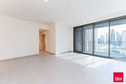 Appartement à Dubai, 3 chambres, 160.1 m², № 7442 - photo 18