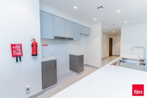 Appartement à Dubai, 3 chambres, 160.1 m², № 7442 - photo 10