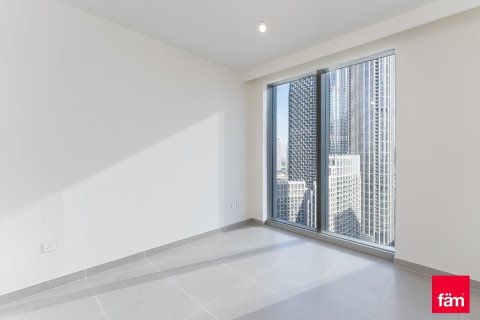 Appartement à Dubai, 3 chambres, 160.1 m², № 7442 - photo 20