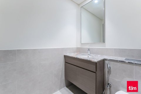 Appartement à Dubai, 3 chambres, 160.1 m², № 7442 - photo 23