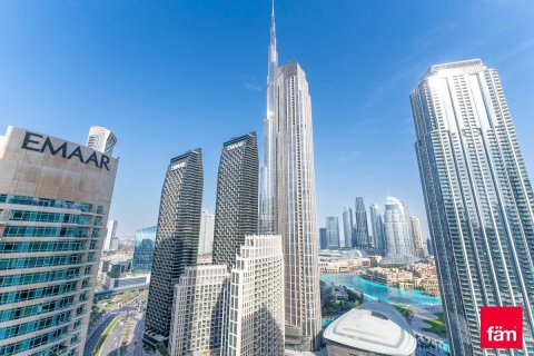Appartement à Dubai, 3 chambres, 160.1 m², № 7442 - photo 26